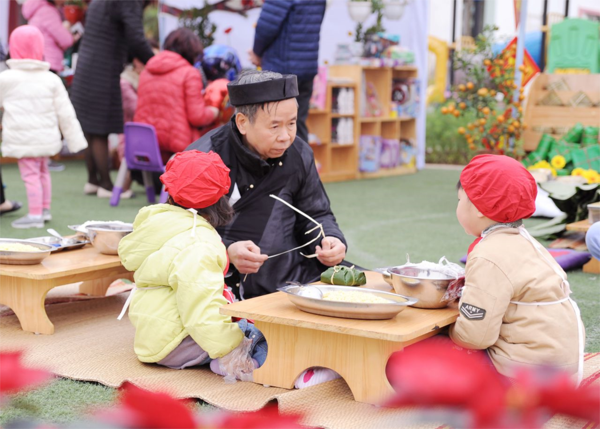 Hội chợ xuân 2018 (81).jpg